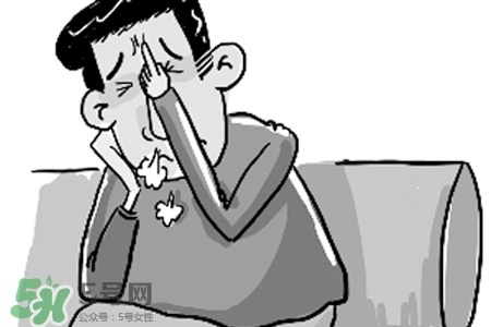 為什么春天容易流鼻血？春天愛流鼻血怎么辦？