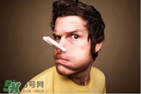 為什么春天容易流鼻血？春天愛流鼻血怎么辦？