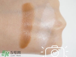 tf修容膏怎么用？tom ford修容膏使用方法