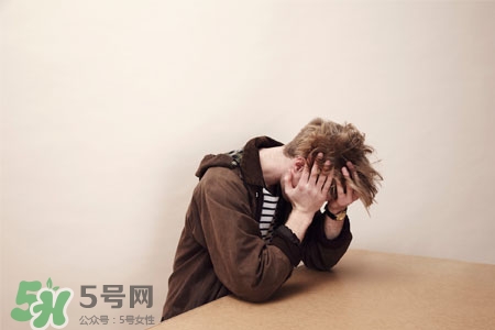 為什么春天容易抑郁？春天是抑郁癥高發(fā)季