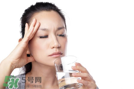 為什么春天容易感冒？春季哪些人更容易感冒？