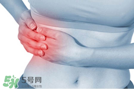 腰岔氣特別疼怎么辦？按摩可以治療腰岔氣嗎？