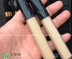 香奈兒修容膏怎么用？香奈兒修容膏使用方法