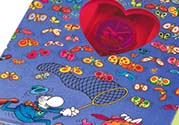 swatch2017情人節(jié)手表多少錢(qián)？swatch2017情人節(jié)腕表價(jià)格