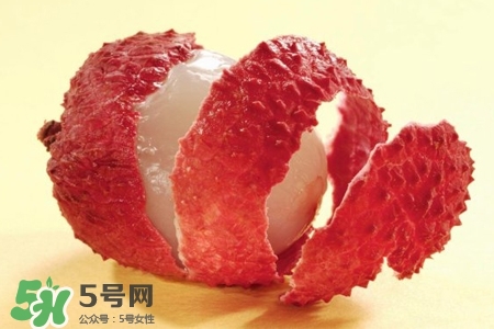 孕期吃荔枝會(huì)流產(chǎn)嗎？孕婦吃荔枝會(huì)好嗎？