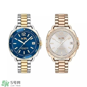 coach蔻馳2017情人節(jié)限量包包多少錢？coach情人節(jié)包包價(jià)格