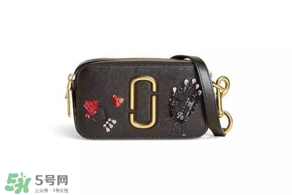 marc jacobs2017情人節(jié)限量包包多少錢(qián)？MJ情人節(jié)包包有哪些？