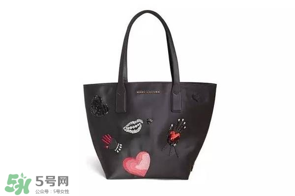 marc jacobs2017情人節(jié)限量包包多少錢(qián)？MJ情人節(jié)包包有哪些？