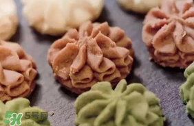 chiko曲奇餅干產自黑作坊 chiko曲奇餅干為什么那么火？
