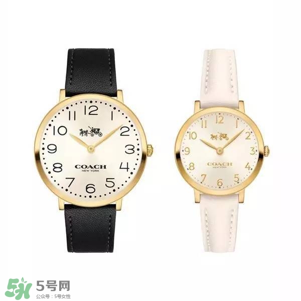 coach蔻馳2017情人節(jié)限量包包多少錢？coach情人節(jié)包包價(jià)格