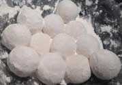 湯圓面用熱水還是冷水？湯圓和面熱水還是冷水？