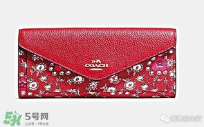 coach蔻馳2017情人節(jié)限量包包多少錢？coach情人節(jié)包包價格