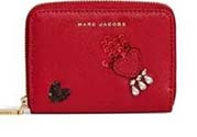 marc jacobs2017情人節(jié)限量包包多少錢？MJ情人節(jié)包包有哪些？