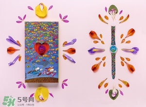 swatch2017情人節(jié)手表多少錢？swatch2017情人節(jié)腕表價(jià)格