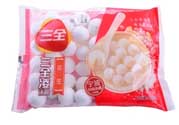 三全湯圓多少錢一袋？三全湯圓一包多少錢？