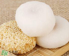 干吃湯圓哪個(gè)牌子好吃？干吃湯圓什么牌子好？