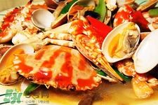 3月份吃什么海鮮好？三月份適合吃哪些海鮮？