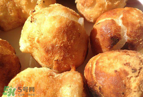 炸元宵用不用解凍？炸元宵需要解凍嗎？
