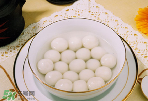 思念湯圓多少錢？思念湯圓多少錢一袋？