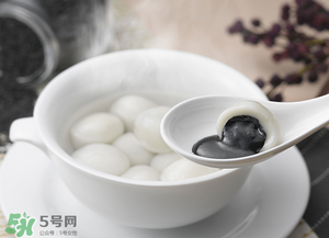 思念湯圓多少錢？思念湯圓多少錢一袋？