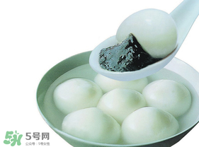 思念湯圓多少錢？思念湯圓多少錢一袋？