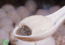 哪些人不宜吃湯圓？湯圓哪些人要少吃？