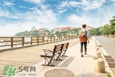3月份適合去哪里旅游？三月份去哪里旅游好？