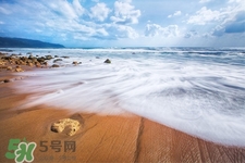 3月份適合去哪里旅游？三月份去哪里旅游好？
