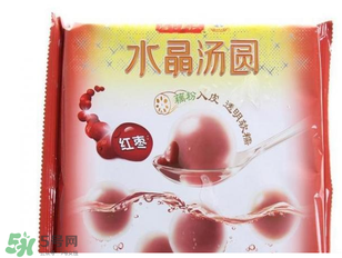 灣仔碼頭湯圓好吃嗎？灣仔碼頭湯圓哪種好？