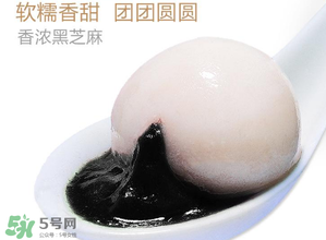 科迪湯圓多少錢一袋？科迪湯圓價格