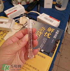 vc粉怎么用？vc粉怎么使用效果好？