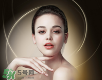 vc粉怎么用？vc粉怎么使用效果好？