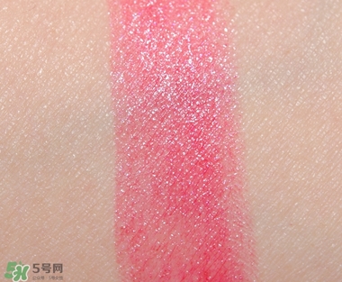 迪奧超模667多少錢？dior迪奧超模667口紅試色