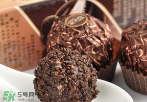 費(fèi)列羅和德芙哪個(gè)好？德芙和費(fèi)力羅哪個(gè)貴？