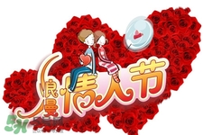 情人節(jié)能送滿天星嗎？情人節(jié)送滿天星好嗎？