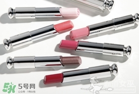 迪奧超模667多少錢？dior迪奧超模667口紅試色