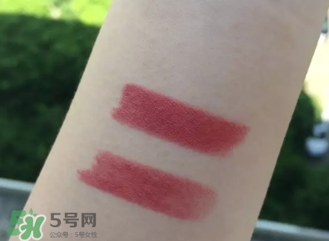 ysl方管214多少錢？ysl方管214試色