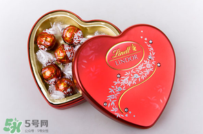 瑞士蓮和歌帝梵哪個好？瑞士蓮和歌帝梵哪個貴？