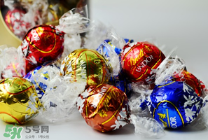 瑞士蓮和歌帝梵哪個好？瑞士蓮和歌帝梵哪個貴？