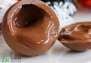 瑞士蓮巧克力是lindt還是lindor？瑞士蓮巧克力有幾種口味？