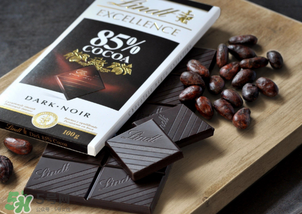 瑞士蓮巧克力是lindt還是lindor？瑞士蓮巧克力有幾種口味？