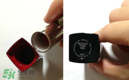 迪奧999有香味嗎？迪奧999有幾個(gè)系列