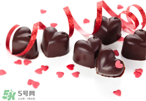 酒心巧克力哪個牌子好？什么牌子的酒心巧克力好吃？