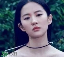 豆沙色口紅怎么化？豆沙色口紅怎么涂好看？