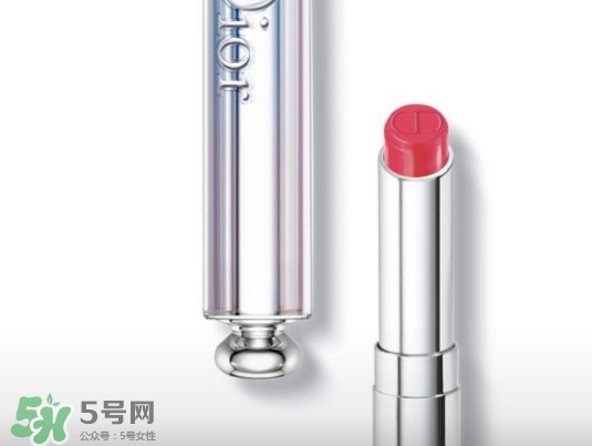 豆沙色口紅怎么化？豆沙色口紅怎么涂好看？