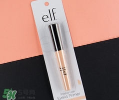 眼部打底膏怎么用？眼部打底膏使用順序