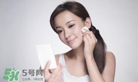 什么樣的卸妝油好用？怎樣選擇卸妝油？