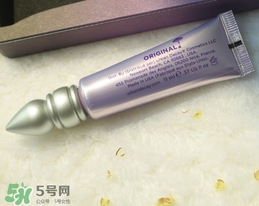urban decay眼部打底膏哪個顏色好？urban decay眼部打底膏試色