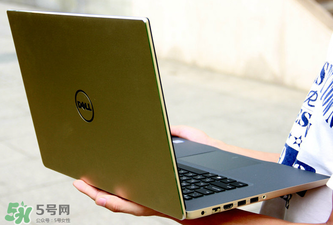 戴爾燃700014寸和15寸有什么區(qū)別？戴爾燃7000型號(hào)有什么區(qū)別？