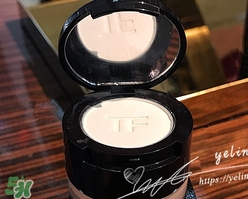 tom ford眼部打底怎么樣？tom ford眼部打底怎么用？